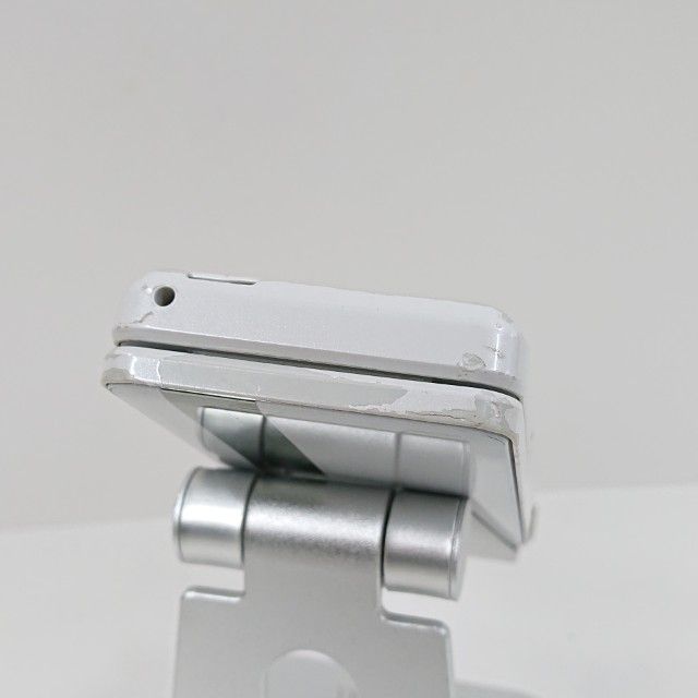 P-smart  P-01J ɥ ۥ磻 c15525