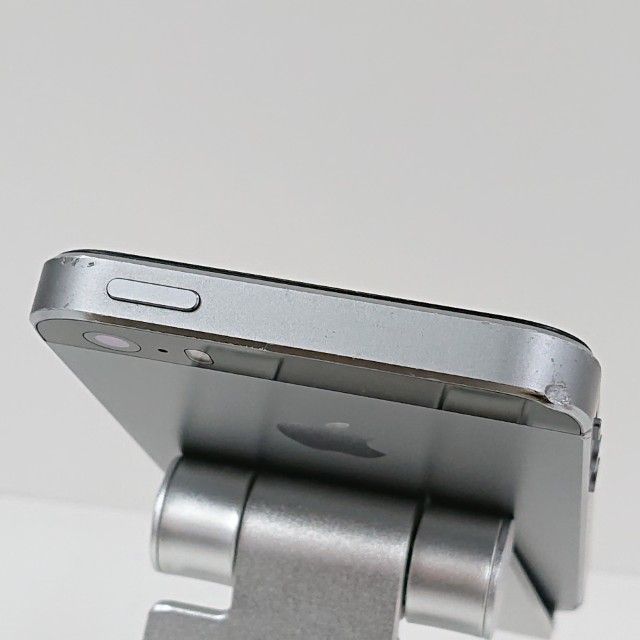 iPhone5s 16GB iPhone5s 16GB   au ���ڡ������쥤 c19898