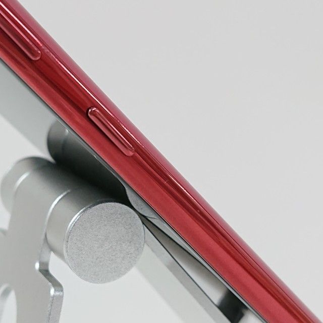 Galaxy A21 SC-42A �ɥ��� ��å� c17237