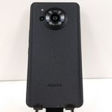 AQUOS R7 A202SH SoftBank �֥�å� c21649
