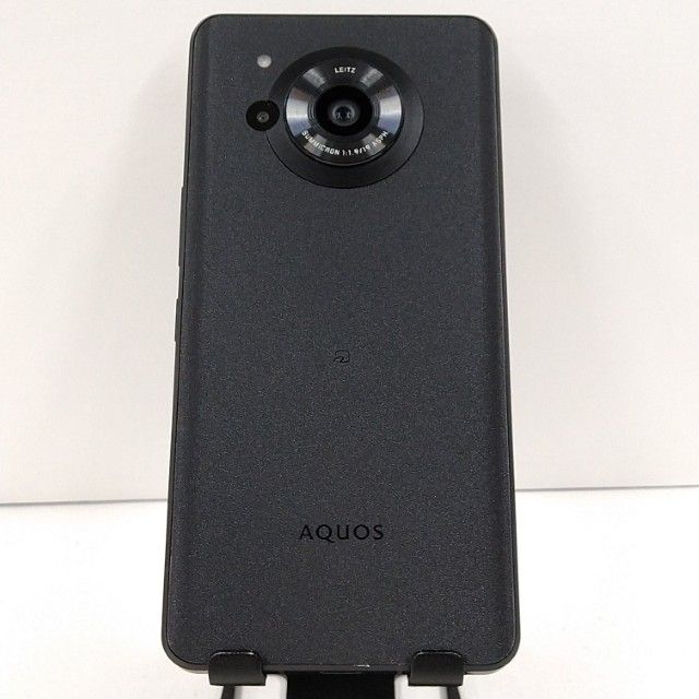AQUOS R7 A202SH SoftBank �֥�å� c21649