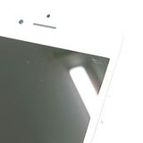 iPhone6 16GB au ����С� c15984