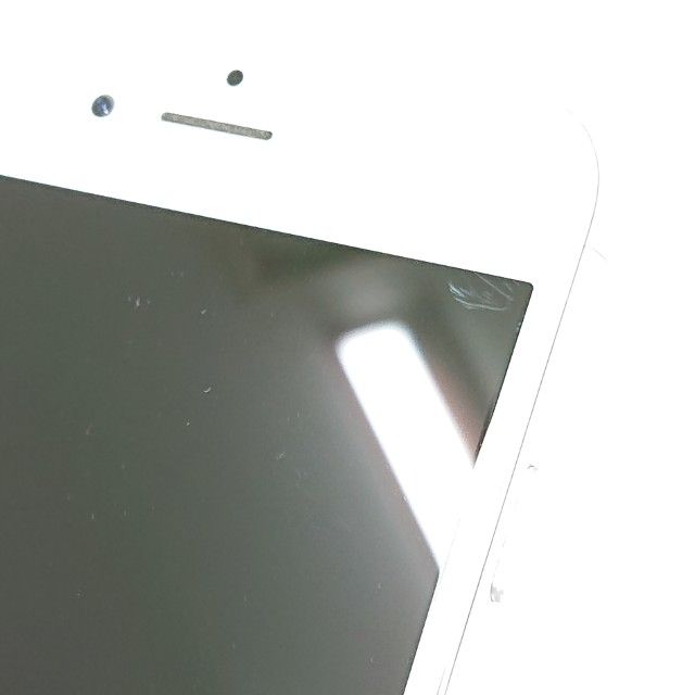 iPhone6 16GB au ����С� c15984