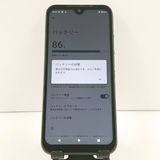DIGNO BX2 A101KC SoftBank �֥�å�   c19420