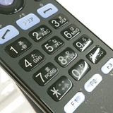 GRATINA KYF37 au �ͥ��ӡ��֥�å� c22006