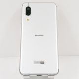 Android One S7 S7-SH Y!mobile ����С� c18778