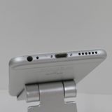 iPhone6s 32GB SIM�ե꡼ ����С� c18769