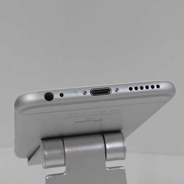 iPhone6s 32GB SIM�ե꡼ ����С� c18769