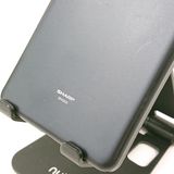 AQUOS sense5G SHG03 au ֥å c15825