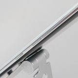 LG VELVET L-52A ɥ ۥ磻 c15197