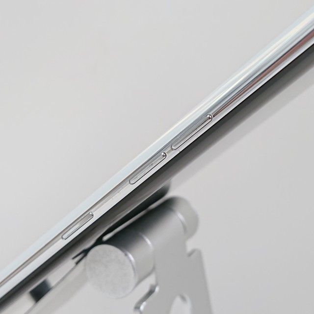 LG VELVET L-52A ɥ ۥ磻 c15197
