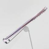 Galaxy S23 SC-51D �ɥ��� ��٥���� c18781