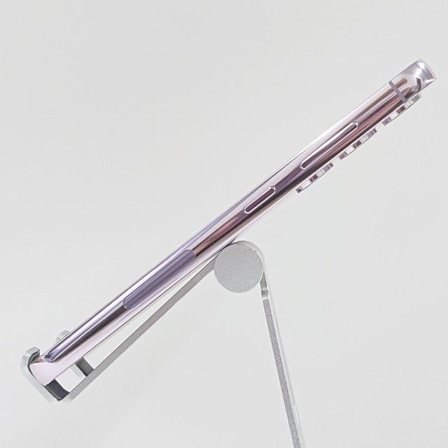 Galaxy S23 SC-51D �ɥ��� ��٥���� c18781