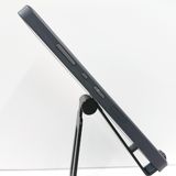 AQUOS wish2 SH-51C �ɥ��� ���㥳���� c16501