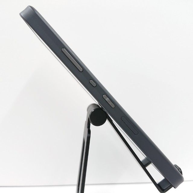 AQUOS wish2 SH-51C �ɥ��� ���㥳���� c16501