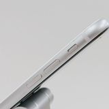 iPhoneSE ��2���� 64GB au �ۥ磻�� c18673