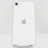 iPhoneSE ��3���� 64GB �ɥ��� �������饤�� c17746