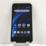 AQUOS sense basic 702SH SoftBank �֥�å� ���� n06099