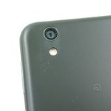 AQUOS sense SH-01K ɥ ٥٥åȥ֥å c14890