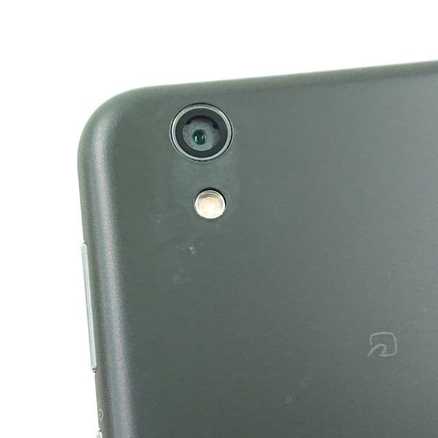 AQUOS sense SH-01K ɥ ٥٥åȥ֥å c14890