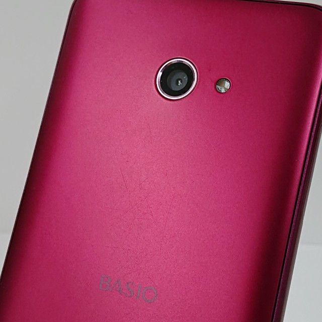 BASIO4 KYV47-u UQ 磻å c15047