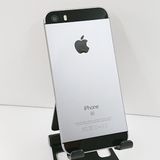 �ڥ�����ʡ�iPhoneSE 16GB SIM�ե꡼ ���ڡ������쥤 c21126