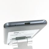 AQUOS sense2 SH-01L �ɥ��� �˥奢�󥹥֥�å� c20144