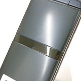 DIGNO �������� KY-42C �ɥ��� �֥�å� c21294