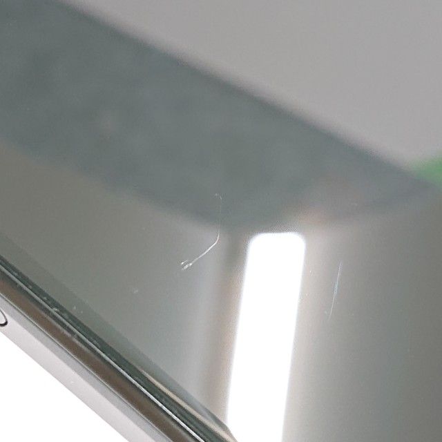 AQUOS sense4 SH-41A �ɥ��� �֥�å� c21895