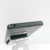 Xperia Ace II SO-41B �ɥ��� �֥�å� c15951