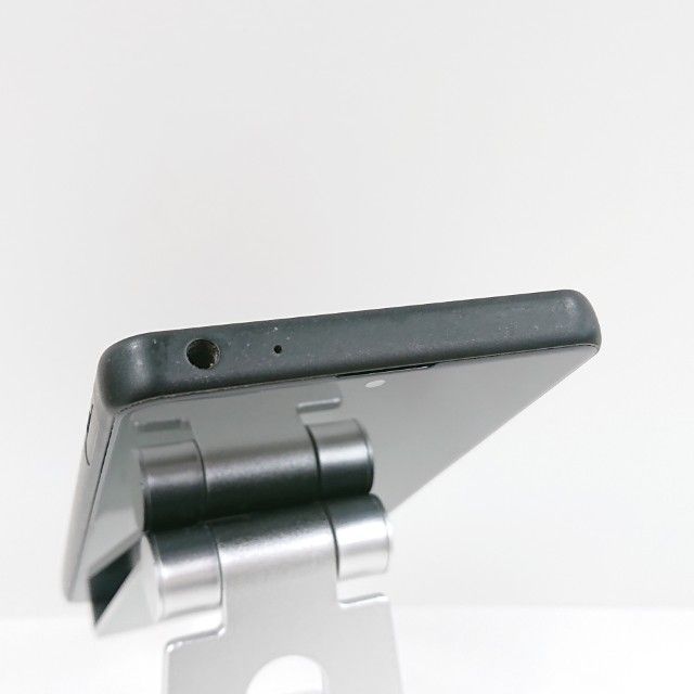 Xperia Ace II SO-41B �ɥ��� �֥�å� c15951