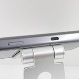 Pocket WiFi 802ZT ����С� c17536