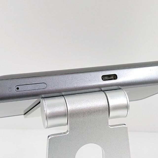 Pocket WiFi 802ZT ����С� c17536