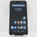 arrows We FCG01 au �֥�å� c17124