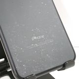 iPhone7 32GB �ɥ��� �֥�å� c20088
