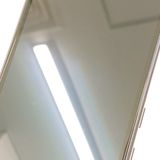 arrows Be4 Plus F-41B �ɥ��� �֥�å� c20119