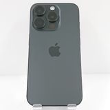 iPhone15 Pro 128GB SIM�ե꡼ �֥�å������˥��� c17911