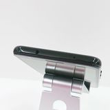 Google Pixel 3a SoftBank ���㥹�ȥ֥�å� c18014