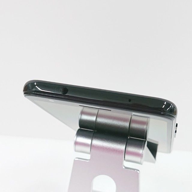 Google Pixel 3a SoftBank ���㥹�ȥ֥�å� c18014