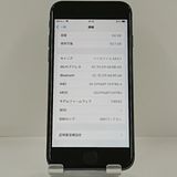 iPhone8 64GB au ���ڡ������쥤 c22600