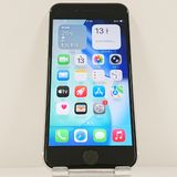 iPhoneSE ��2���� 64GB �ɥ��� �ۥ磻�� c23259