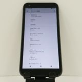 DIGNO G 901KC SoftBank �֥�å� c16540