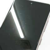 Galaxy A21 SC-42A �ɥ��� �ۥ磻�� c17288