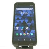 DIGNO G 901KC SoftBank �֥�å� c16537