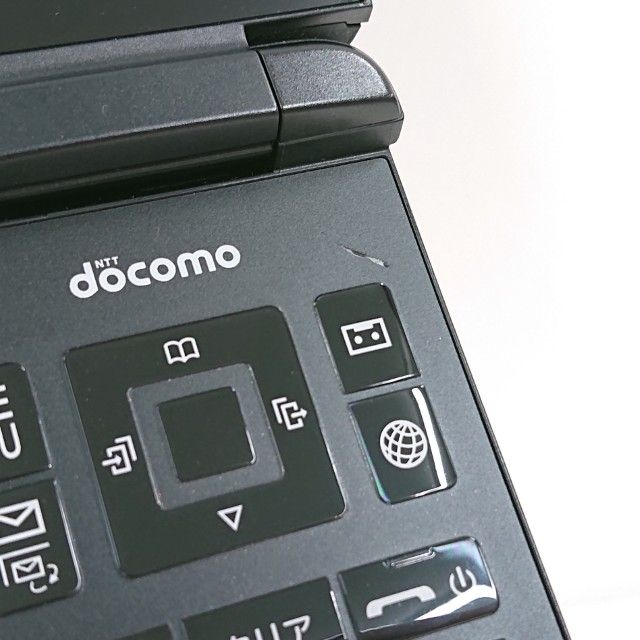 DIGNO �������� �١����å� KY-41B �ɥ��� �֥�å� c21312