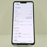 LG style3 L-41A �ɥ��� ��������ۥ磻�� c18287