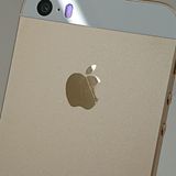 iPhoneSE 64GB SoftBank  c15644