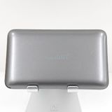 Pocket WiFi 802ZT ����С� c17534