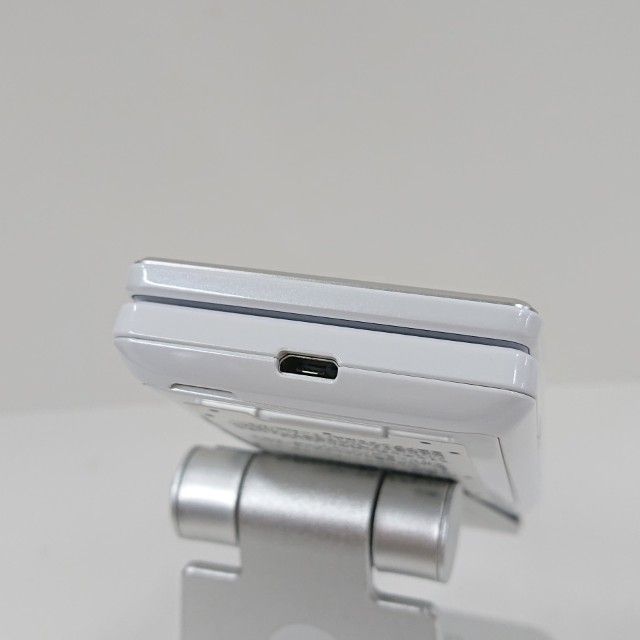 AQUOS  SH-06G ɥ ۥ磻 c15014