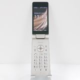 AQUOS �������� SH-02L �ɥ��� ������� c21455